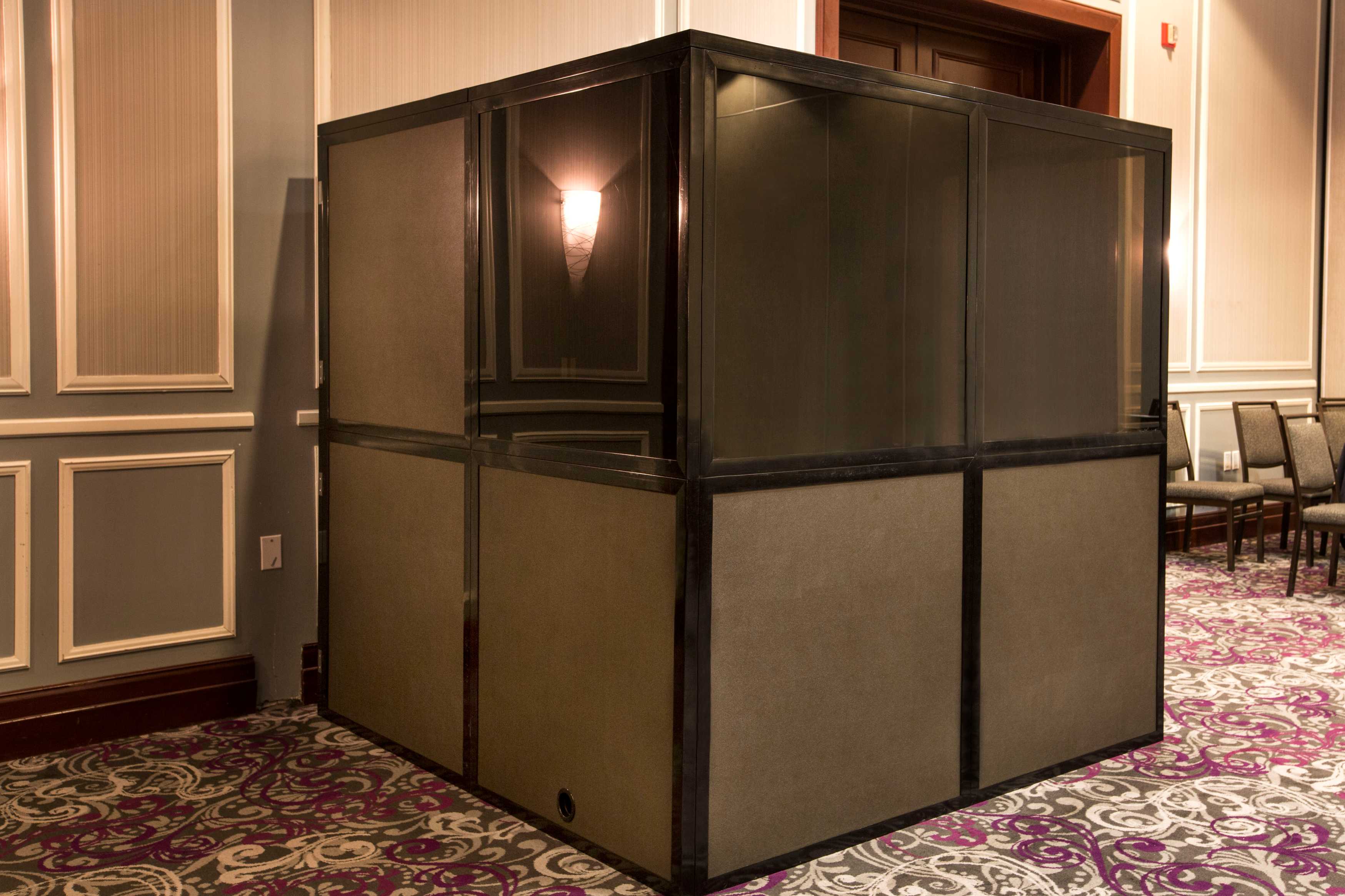 Sample of 30 icons with friendly and fun details in outline, filled, and brand color styles.