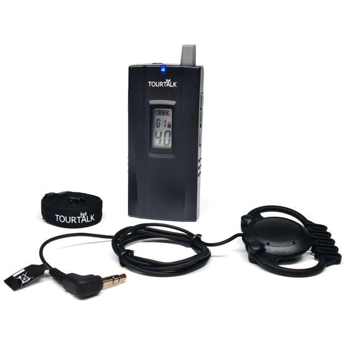 Tall slender porcelain bottle with natural clay textured body and cork stopper.