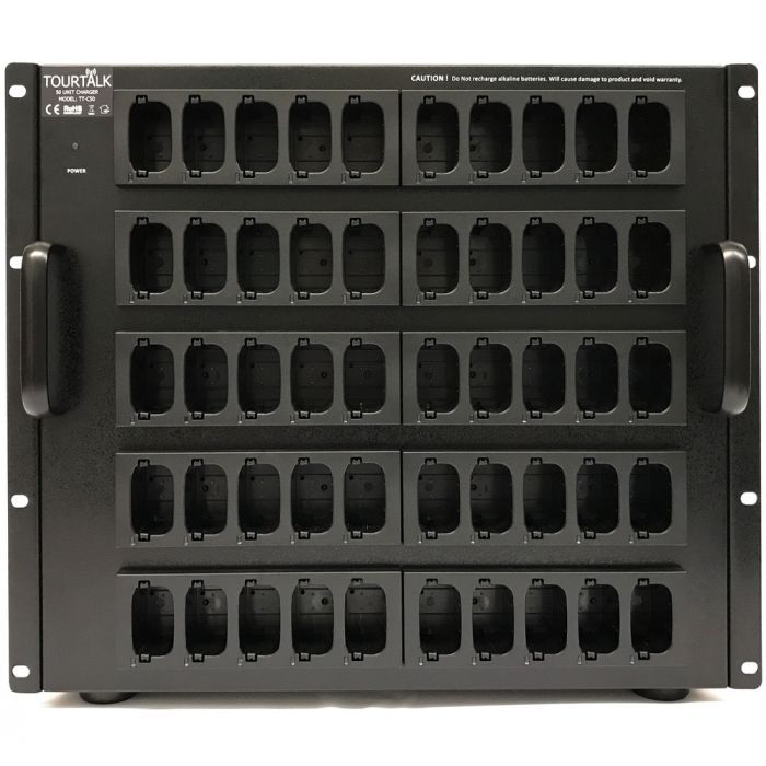 Olive drab green insulated bottle with flared screw lid and flat top.