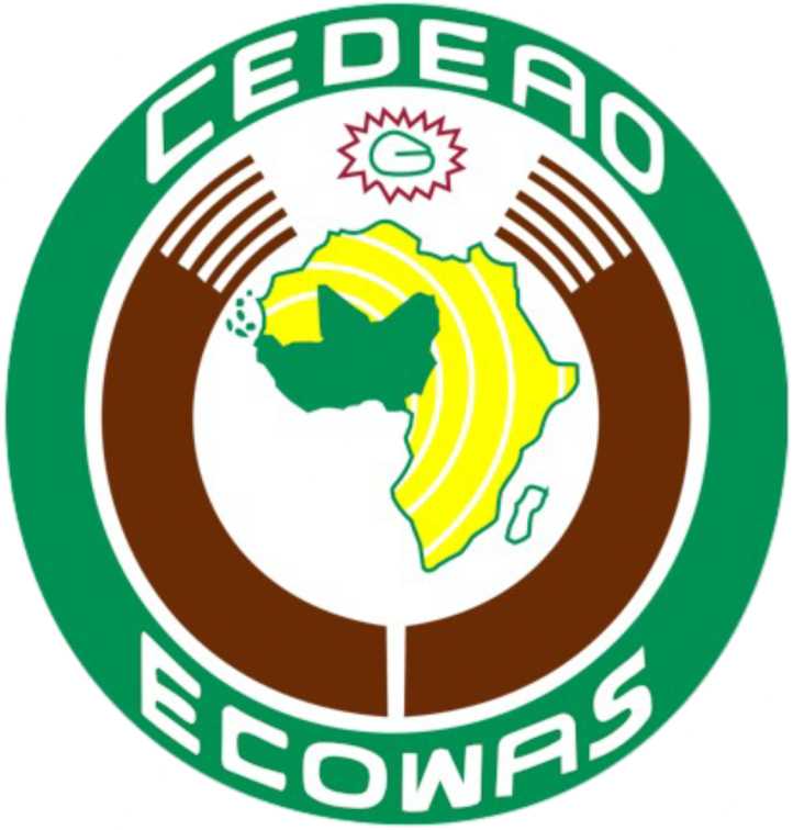 ECOWAS