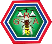GRA