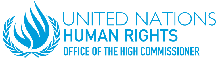 OHCHR