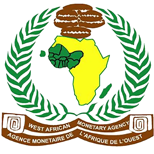 West Africa Monetary Agency